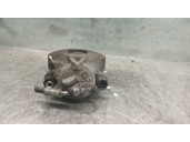 Recambio de pinza freno delantera izquierda para seat ibiza iv (6j5, 6p1) 1.2 tsi referencia OEM IAM 1K0615123E 