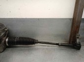 Recambio de cremallera direccion para opel zafira tourer 1.6 cdti dpf referencia OEM IAM P13413960 