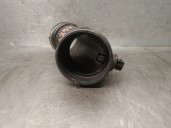 Recambio de tubo para opel vectra b berlina 2.0 16v cat (x 20 xev / l34) referencia OEM IAM 90500407 5836739 