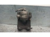 Recambio de pinza freno delantera izquierda para seat ibiza iv (6j5, 6p1) 1.2 tsi referencia OEM IAM 1K0615123E 