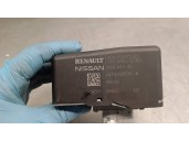 Recambio de antirrobo para dacia jogger ml referencia OEM IAM 487008065R 3468340104 