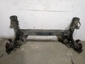 Recambio de puente trasero para seat leon (5f1) 1.2 tsi referencia OEM IAM 5Q0501049BH 5Q0501049BH 