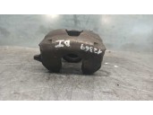 Recambio de pinza freno delantera izquierda para seat ibiza iv (6j5, 6p1) 1.2 tsi referencia OEM IAM 1K0615123E 