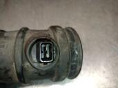 Recambio de tubo para opel vectra b berlina 2.0 16v cat (x 20 xev / l34) referencia OEM IAM 90500407 5836739 