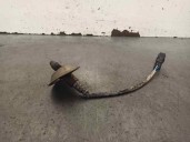 Recambio de sonda lambda para honda jazz (ge) 1.3 cat referencia OEM IAM 36531RE0003 2112003500 DENSO