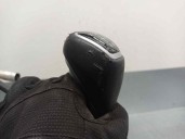Recambio de palanca cambio para hyundai kona 1.0 tgdi cat referencia OEM IAM 43700J9160  