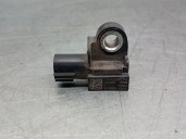 Recambio de sensor impacto para ford b-max (jk) 1.6 tdci referencia OEM IAM FR3T14B006AA FR3T14B006AA 