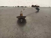 Recambio de sonda lambda para honda jazz (ge) 1.3 cat referencia OEM IAM 36531RE0003 2112003500 DENSO