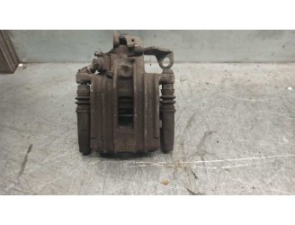 Recambio de pinza freno trasera izquierda para seat ibiza iv (6j5, 6p1) 1.2 tsi referencia OEM IAM 6R0615423  