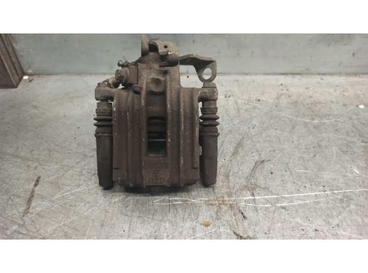 Recambio de pinza freno trasera izquierda para seat ibiza iv (6j5, 6p1) 1.2 tsi referencia OEM IAM 6R0615423  