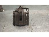 Recambio de pinza freno trasera izquierda para seat ibiza iv (6j5, 6p1) 1.2 tsi referencia OEM IAM 6R0615423  