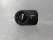 Recambio de mando luces salpicadero para seat leon (1p1) 1.2 tsi referencia OEM IAM 5P0919094A  