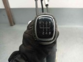 Recambio de palanca cambio para hyundai kona 1.0 tgdi cat referencia OEM IAM 43700J9160  