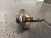 Recambio de sonda lambda para honda jazz (ge) 1.3 cat referencia OEM IAM 36531RE0003 2112003500 DENSO