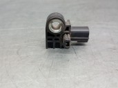 Recambio de sensor impacto para ford b-max (jk) 1.6 tdci referencia OEM IAM FR3T14B006AA FR3T14B006AA 