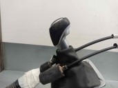Recambio de palanca cambio para hyundai kona 1.0 tgdi cat referencia OEM IAM 43700J9160  