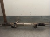 Recambio de cremallera direccion para chrysler 300 c 3.0 crd cat referencia OEM IAM P04895667AC  