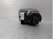 Recambio de mando luces salpicadero para seat leon (1p1) 1.2 tsi referencia OEM IAM 5P0919094A  