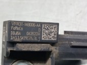 Recambio de sensor impacto para ford b-max (jk) 1.6 tdci referencia OEM IAM FR3T14B006AA FR3T14B006AA 