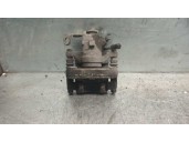 Recambio de pinza freno trasera izquierda para seat ibiza iv (6j5, 6p1) 1.2 tsi referencia OEM IAM 6R0615423  