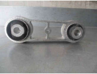 Recambio de soporte motor para renault laguna (b56) 2.2 turbodiesel referencia OEM IAM 7700411189C 