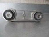 Recambio de soporte motor para renault laguna (b56) 2.2 turbodiesel referencia OEM IAM 7700411189C 