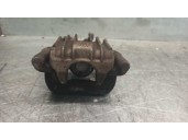 Recambio de pinza freno trasera izquierda para seat ibiza iv (6j5, 6p1) 1.2 tsi referencia OEM IAM 6R0615423  