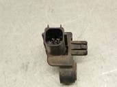 Recambio de sensor impacto para ford b-max (jk) 1.6 tdci referencia OEM IAM FR3T14B006AA FR3T14B006AA 