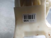 Recambio de palanca cambio para hyundai kona 1.0 tgdi cat referencia OEM IAM 43700J9160  