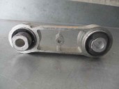 Recambio de soporte motor para renault laguna (b56) 2.2 turbodiesel referencia OEM IAM 7700411189C  