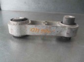 Recambio de soporte motor para renault laguna (b56) 2.2 turbodiesel referencia OEM IAM 7700411189C 