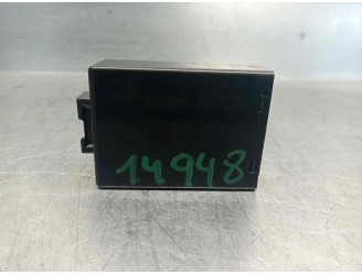 Recambio de modulo electronico para kia soul 1.6 cat referencia OEM IAM 952102K100 