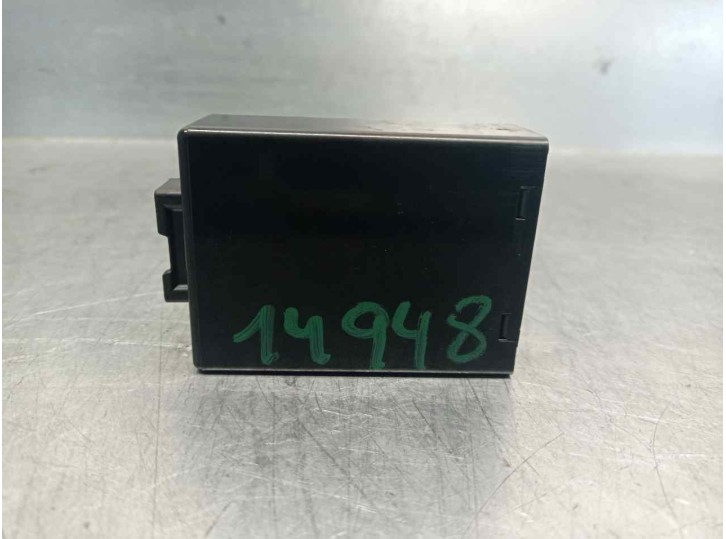Recambio de modulo electronico para kia soul 1.6 cat referencia OEM IAM 952102K100 