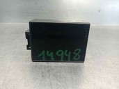 Recambio de modulo electronico para kia soul 1.6 cat referencia OEM IAM 952102K100  