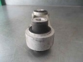 Recambio de soporte motor para renault laguna (b56) 2.2 turbodiesel referencia OEM IAM 7700411189C 