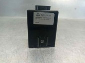 Recambio de modulo electronico para kia soul 1.6 cat referencia OEM IAM 952102K100 