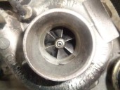 Recambio de turbocompresor para lancia lybra berlina 1.9 jtd cat referencia OEM IAM 46750783 7013701 GARRETT