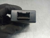 Recambio de modulo electronico para kia soul 1.6 cat referencia OEM IAM 952102K100  