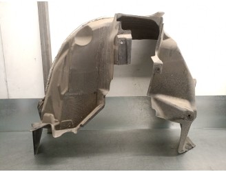 Recambio de paso rueda trasero derecho para jeep compass (mp, m6, mv, m7) 1.3 referencia OEM IAM 52152064 CESTA 27 - A