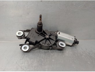 Recambio de motor limpia trasero para seat leon (1p1) 1.2 tsi referencia OEM IAM 1P0955711  