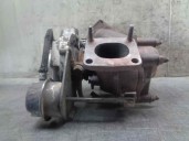 Recambio de turbocompresor para lancia lybra berlina 1.9 jtd cat referencia OEM IAM 46750783 7013701 GARRETT