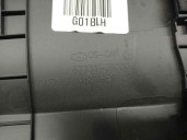 Recambio de spoiler talonera lateral izquierda para hyundai kona 1.0 tgdi cat referencia OEM IAM 87731J9000 