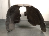 Recambio de paso rueda trasero derecho para jeep compass (mp, m6, mv, m7) 1.3 referencia OEM IAM 52152064 CESTA 27 - A