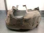 Recambio de paso rueda trasero derecho para jeep compass (mp, m6, mv, m7) 1.3 referencia OEM IAM 52152064 CESTA 27 - A