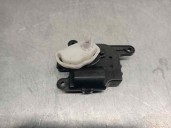 Recambio de motor calefaccion para kia soul 1.6 cat referencia OEM IAM 971542K000  