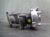 Recambio de turbocompresor para renault laguna (b56) 2.2 turbodiesel referencia OEM IAM 7700101141B 4541644 GARRETT