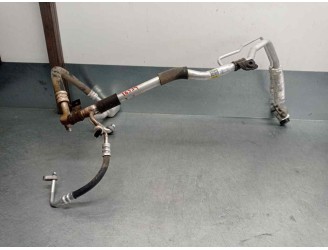 Recambio de tubos aire acondicionado para hyundai kona 1.0 tgdi cat referencia OEM IAM 97775J9650  