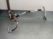 Recambio de tubos aire acondicionado para hyundai kona 1.0 tgdi cat referencia OEM IAM 97775J9650  