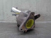 Recambio de turbocompresor para renault laguna (b56) 2.2 turbodiesel referencia OEM IAM 7700101141B 4541644 GARRETT