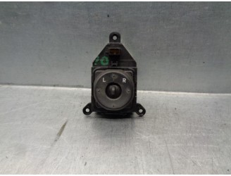 Recambio de mando retrovisor para kia soul 1.6 cat referencia OEM IAM 884801110 -  